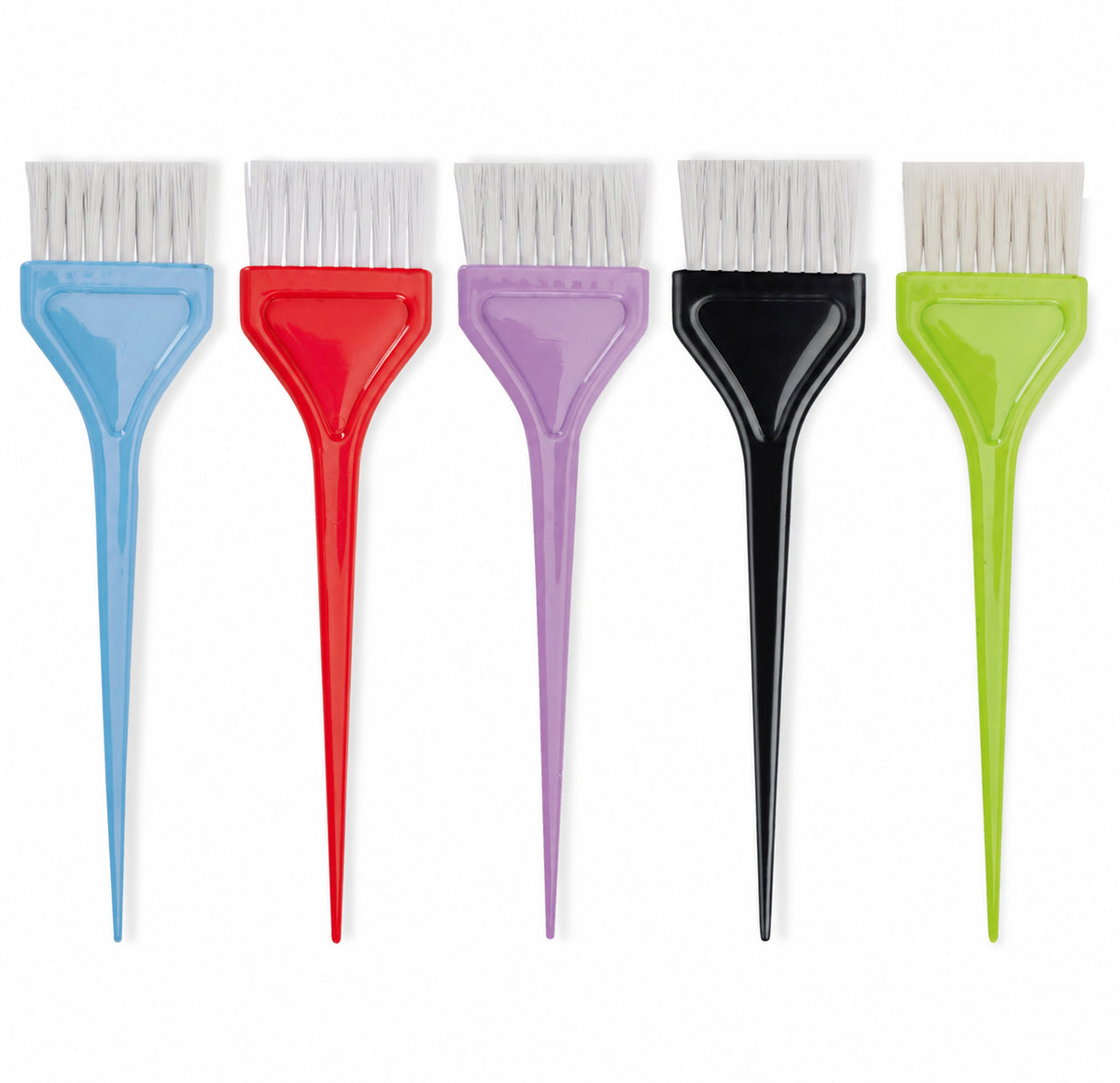 PALETINA TINTE GRANDE (GRANEL)