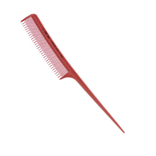 PEINE PUA 20,5 CM ESPECIAL COLOR "CLASSIC"
