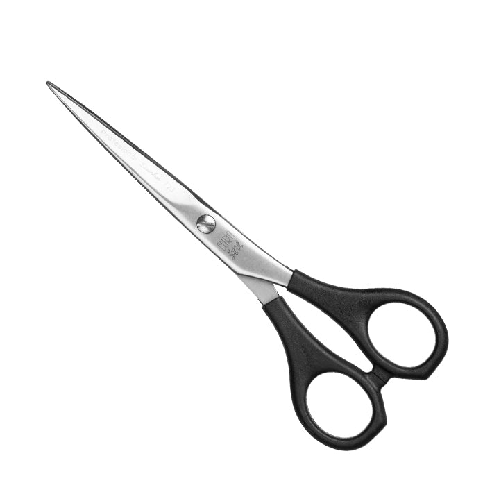 TIJERA ACADEMIA CORTE 6"