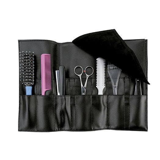 ESTUCHE PORTA-UTILES