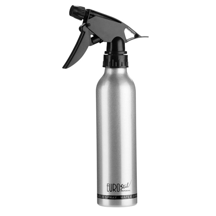 PULVERIZADOR ALUMINIO 280 ML.