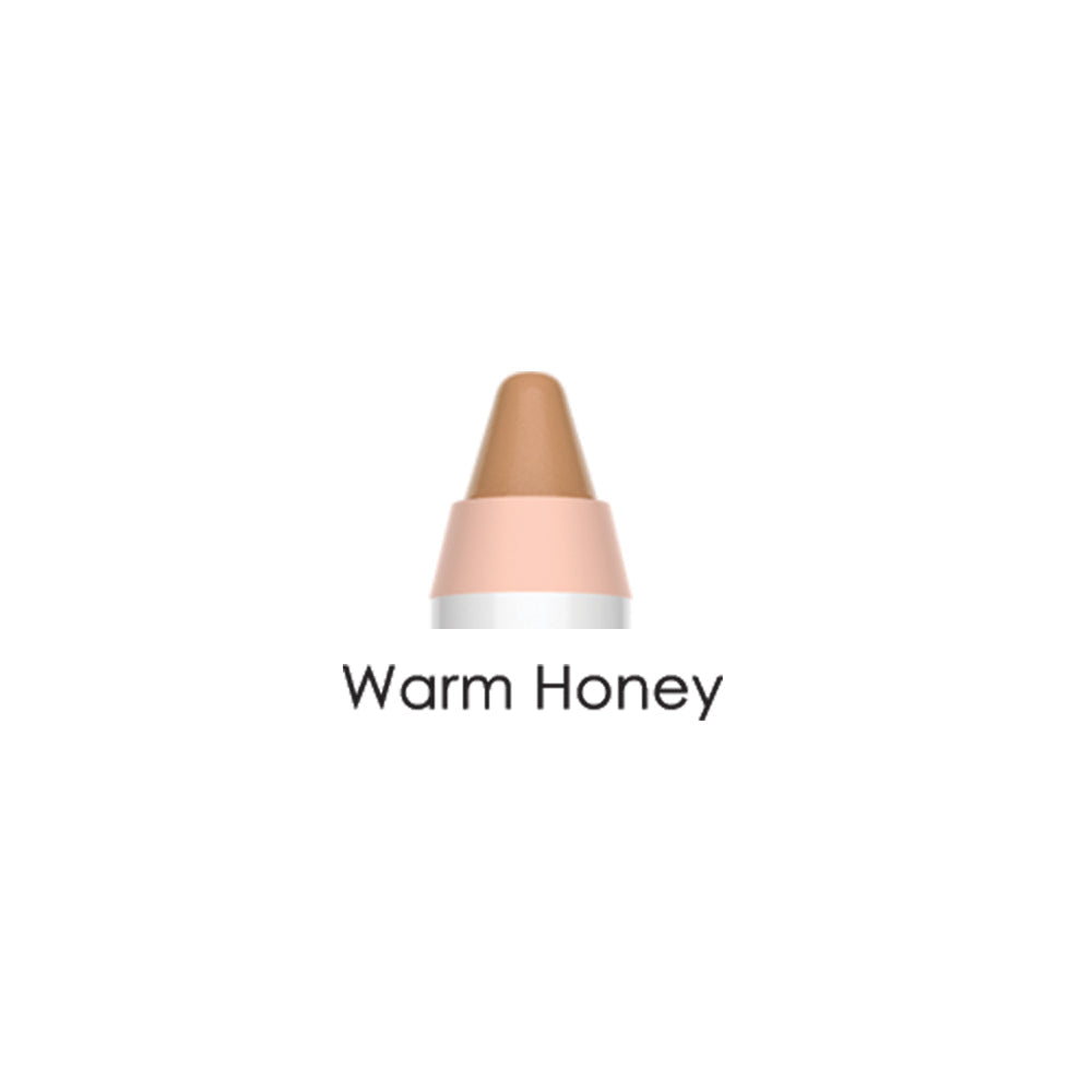 Nude Look Contouring Face Pen – Lápiz de contorno