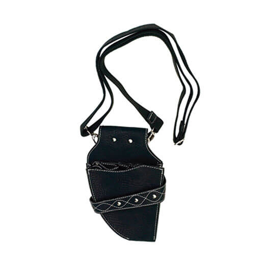ESTUCHE UTILLAJE PORTA-UTILES