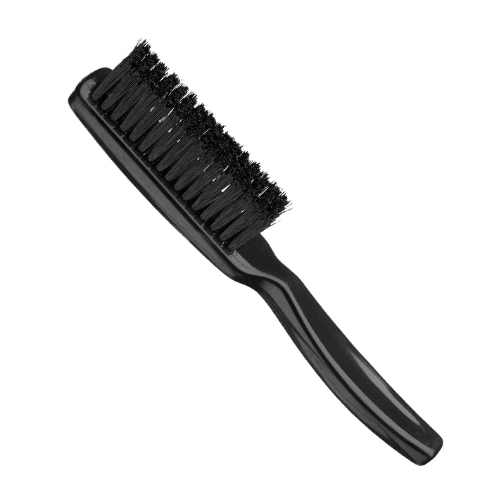 CEPILLO BARBERO FADE "CAPTAINCOOK"