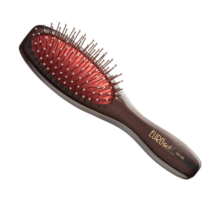 BLISTER CEPILLO FUELLE DE MADERA PEQUEÑO