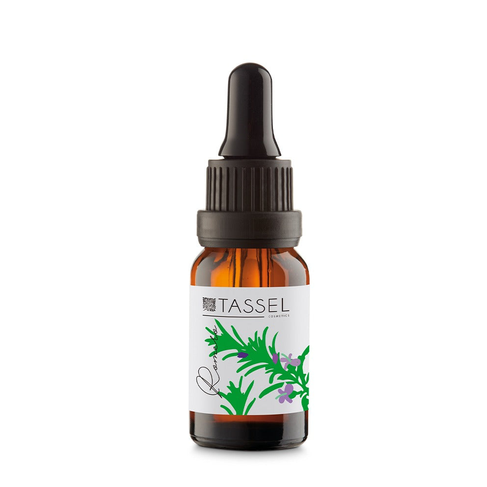 ACEITE ESENCIAL ROMERO 30ML.
