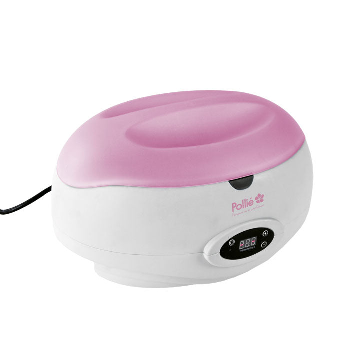 CALENTADOR DE PARAFINA 2700ML