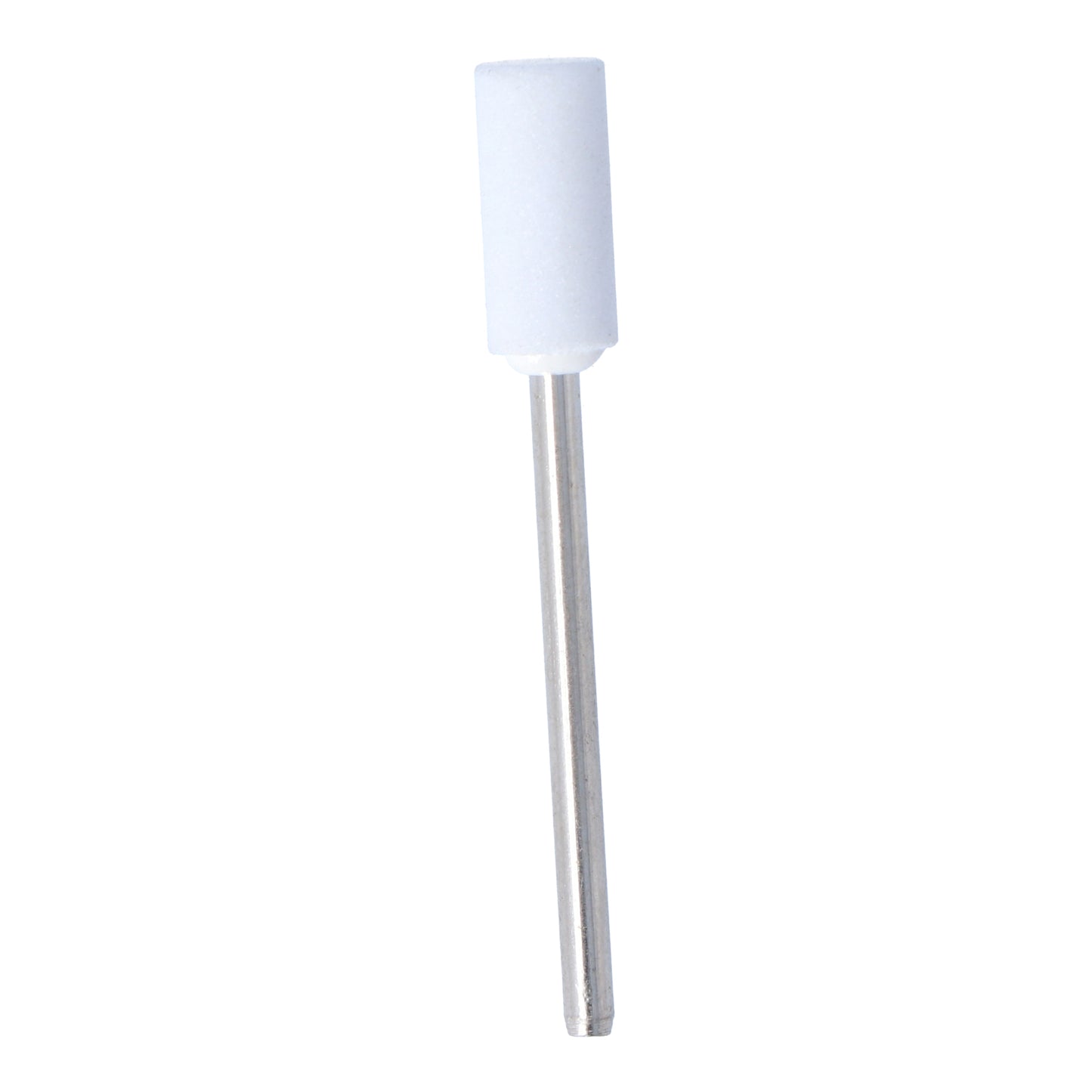 FRESA PIEDRA FORMA BARRIL DIAMETRO 0,6X1,2 CM