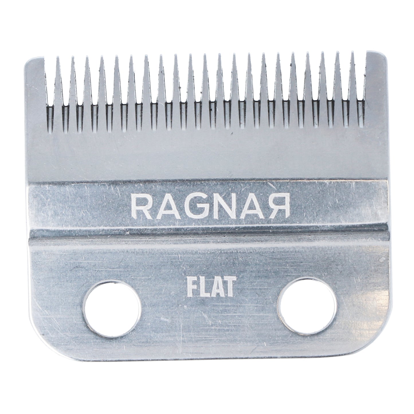 CUCHILLA PLANA RAGNAR PARA 06715 SUPERNOVA