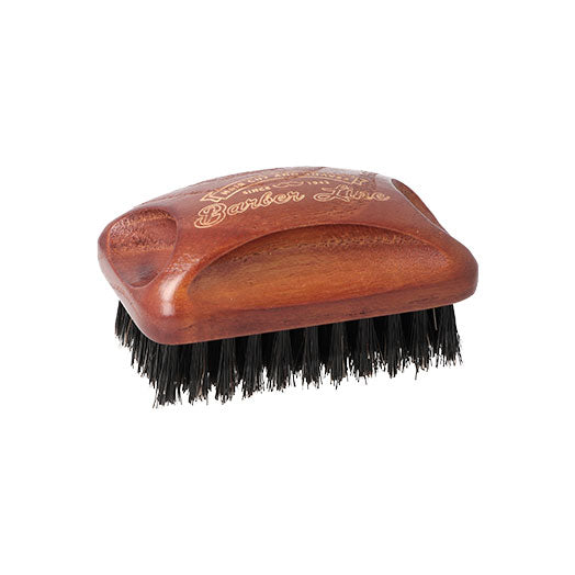 CEPILLO BARBA RAGNAR PEQUEÑO