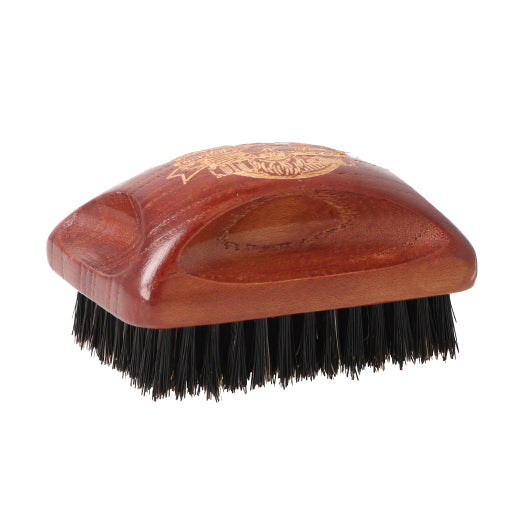 CEPILLO BARBA CAPTAIN COOK GRANDE