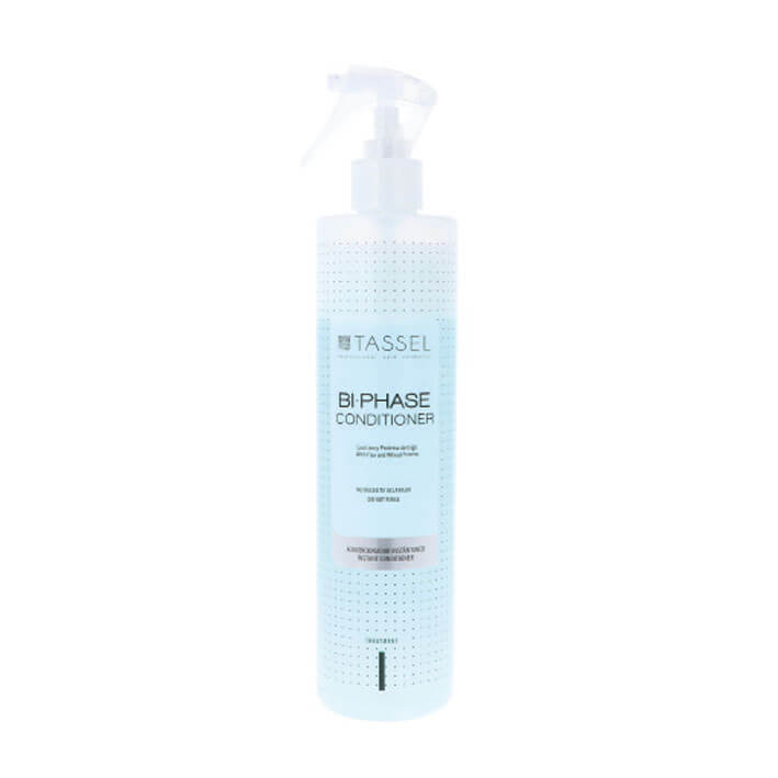 ACONDICIONADOR BI·PHASE 500ML