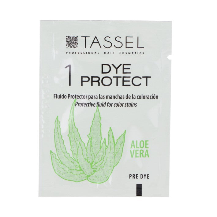 SOBRE ACEITE PROTECTOR ANTI-MANCHAS 3ML.
