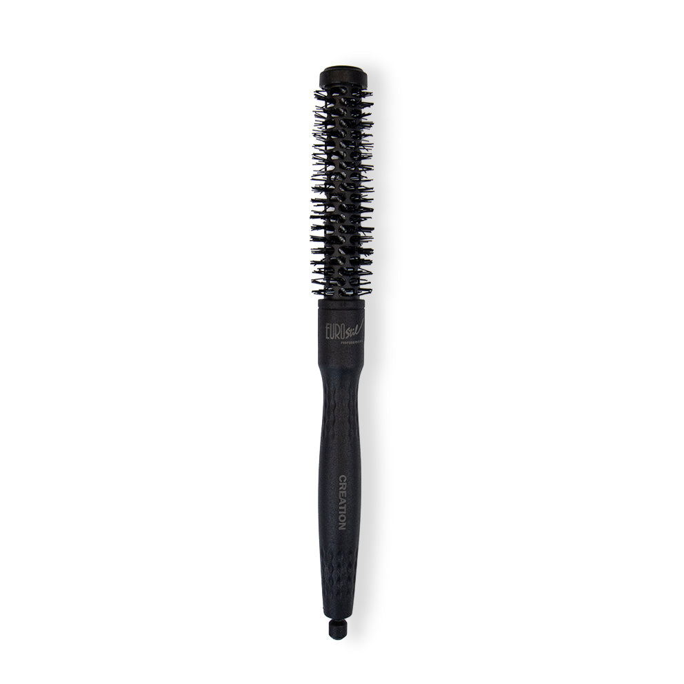CEPILLO TERMICO CREATION 18 MM