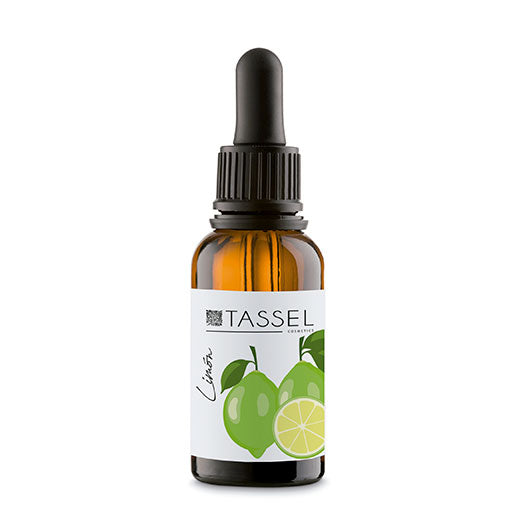 ACEITE ESENCIAL LEMON GREEN 30 ML