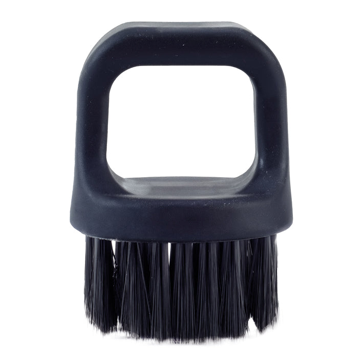 CEPILLO BARBERO FADE REDONDO RAGNAR