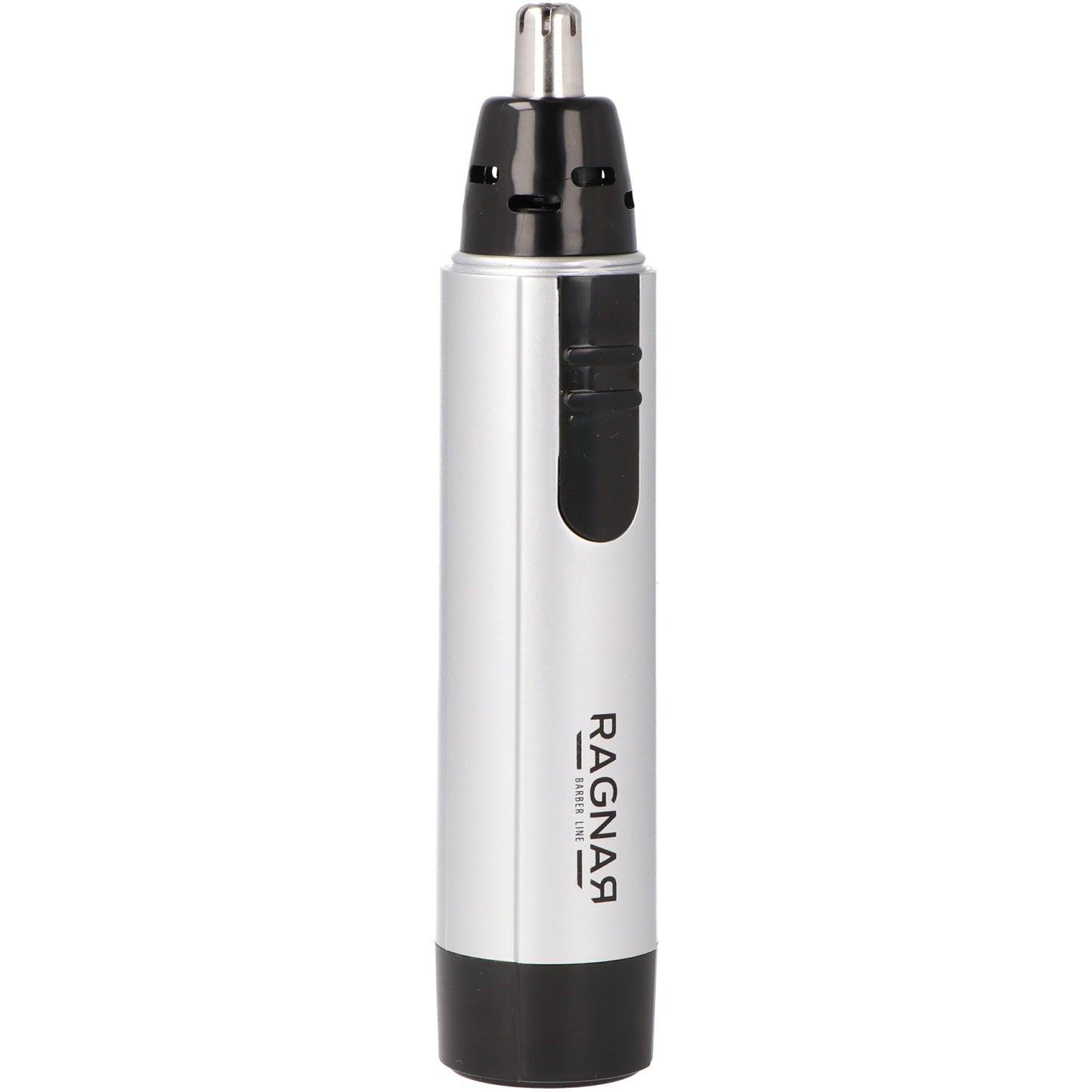NARICERO WATERPROOF