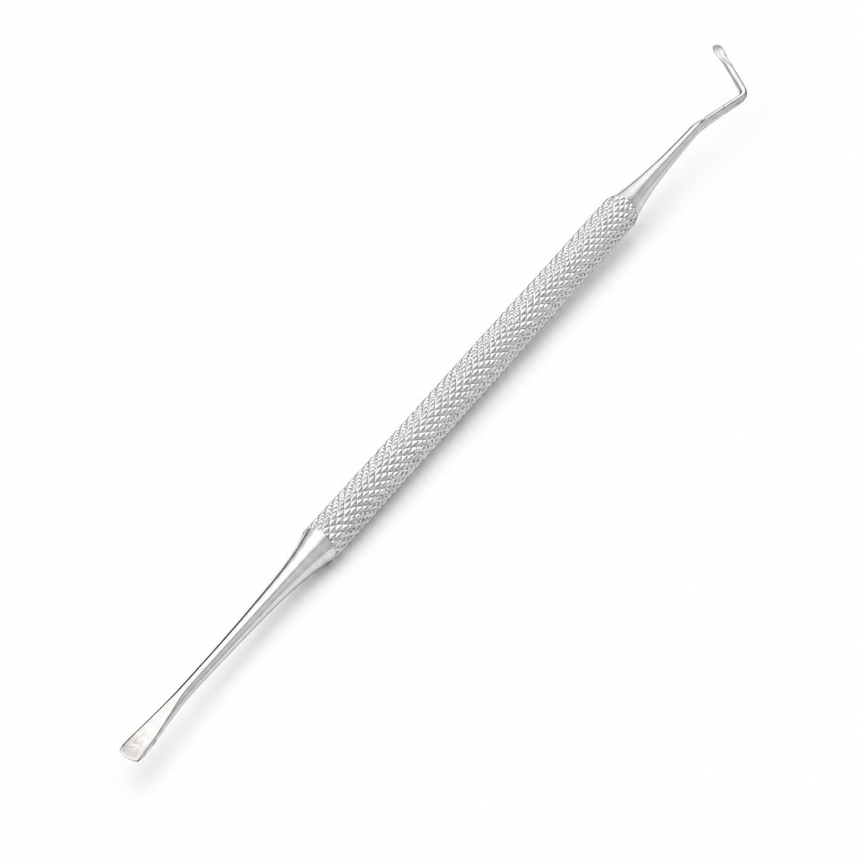 EMPUJADOR UÑA ENCARNADA