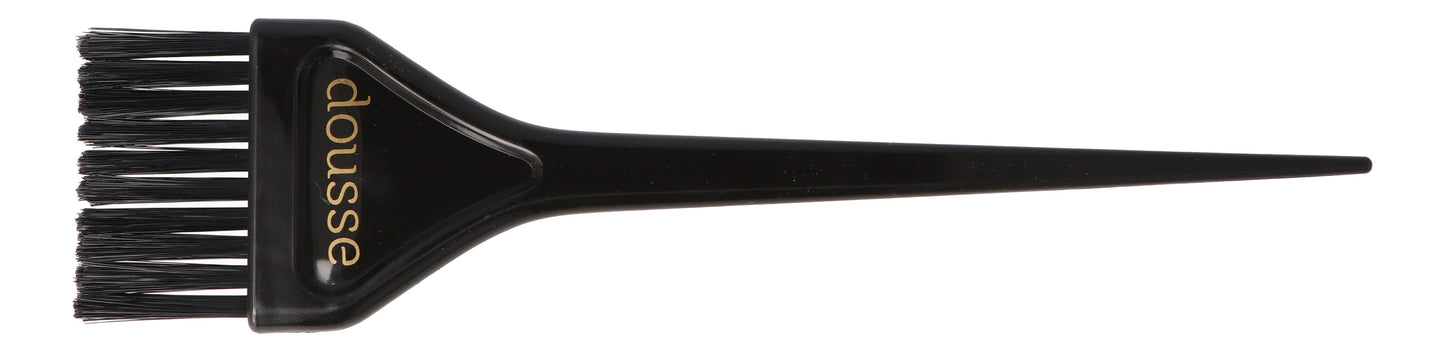 PALETINA TINTE GRANDE NEGRA DOUSSE (GRANEL)