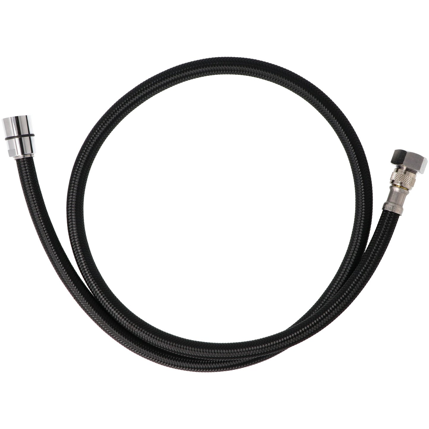 TUBO FLEXIBLE 'UNIVERSAL' 120CM
