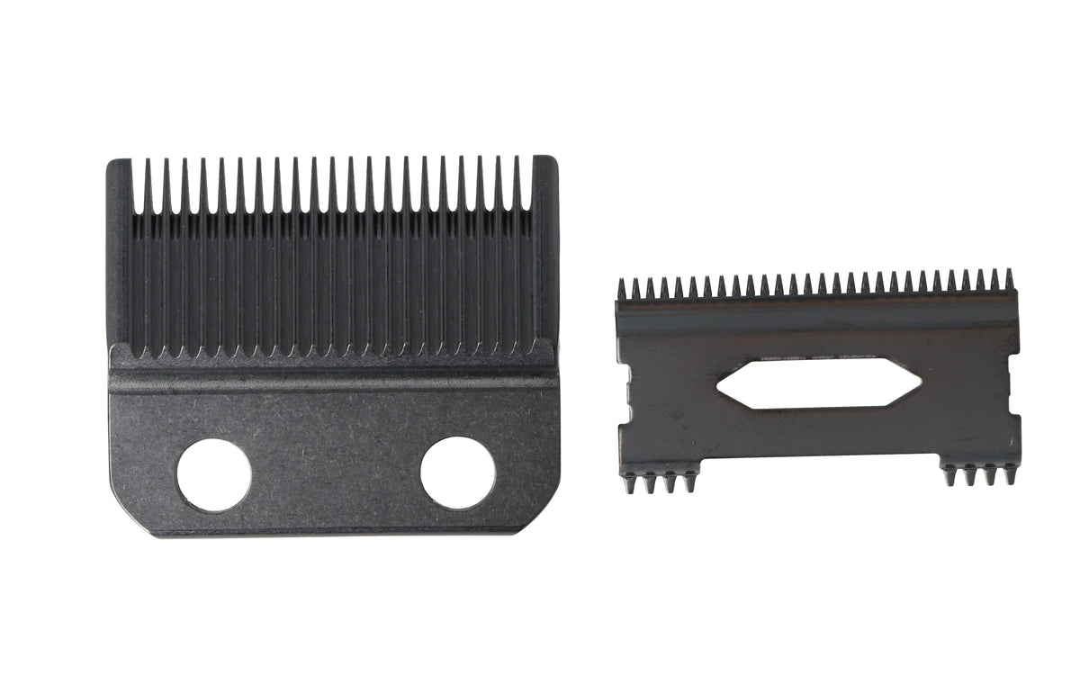 CUCHILLA PARA 07901 SPACE-X RAGNAR