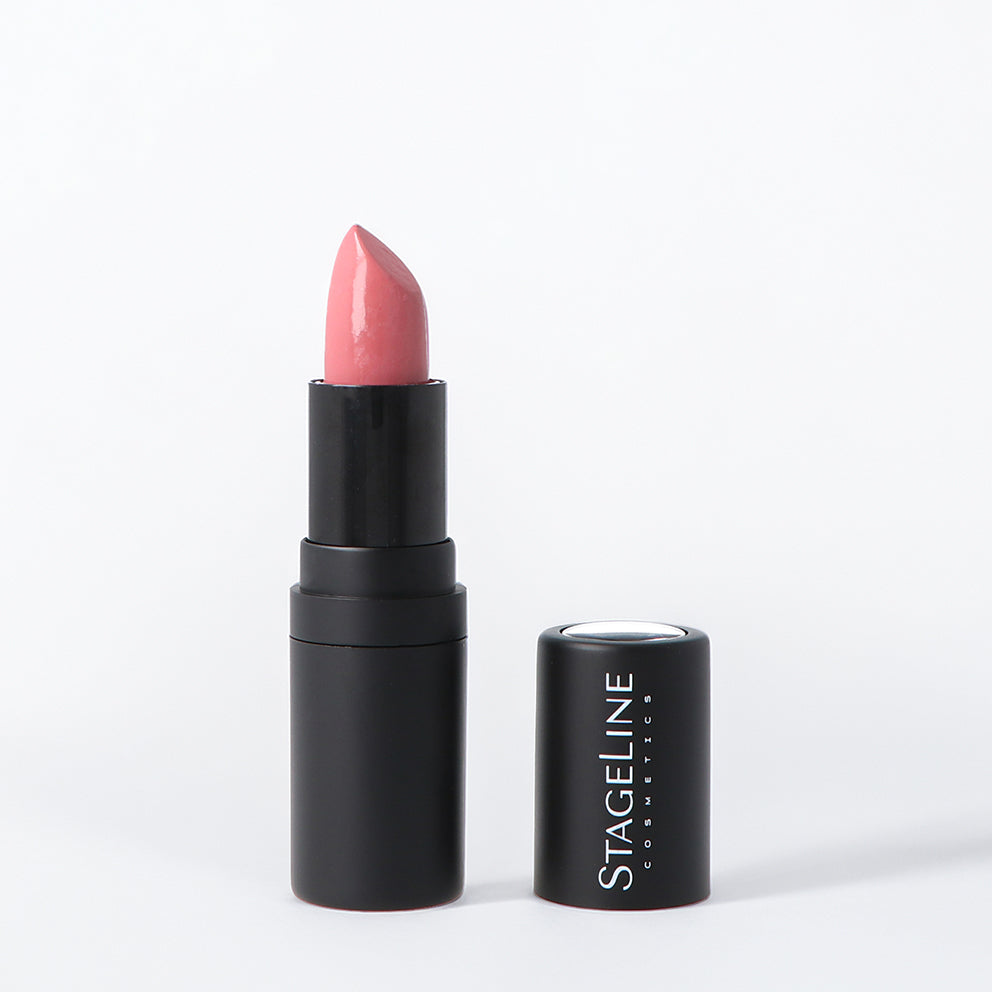 LIPSTICK TONO 02 PINK FLAMINGO