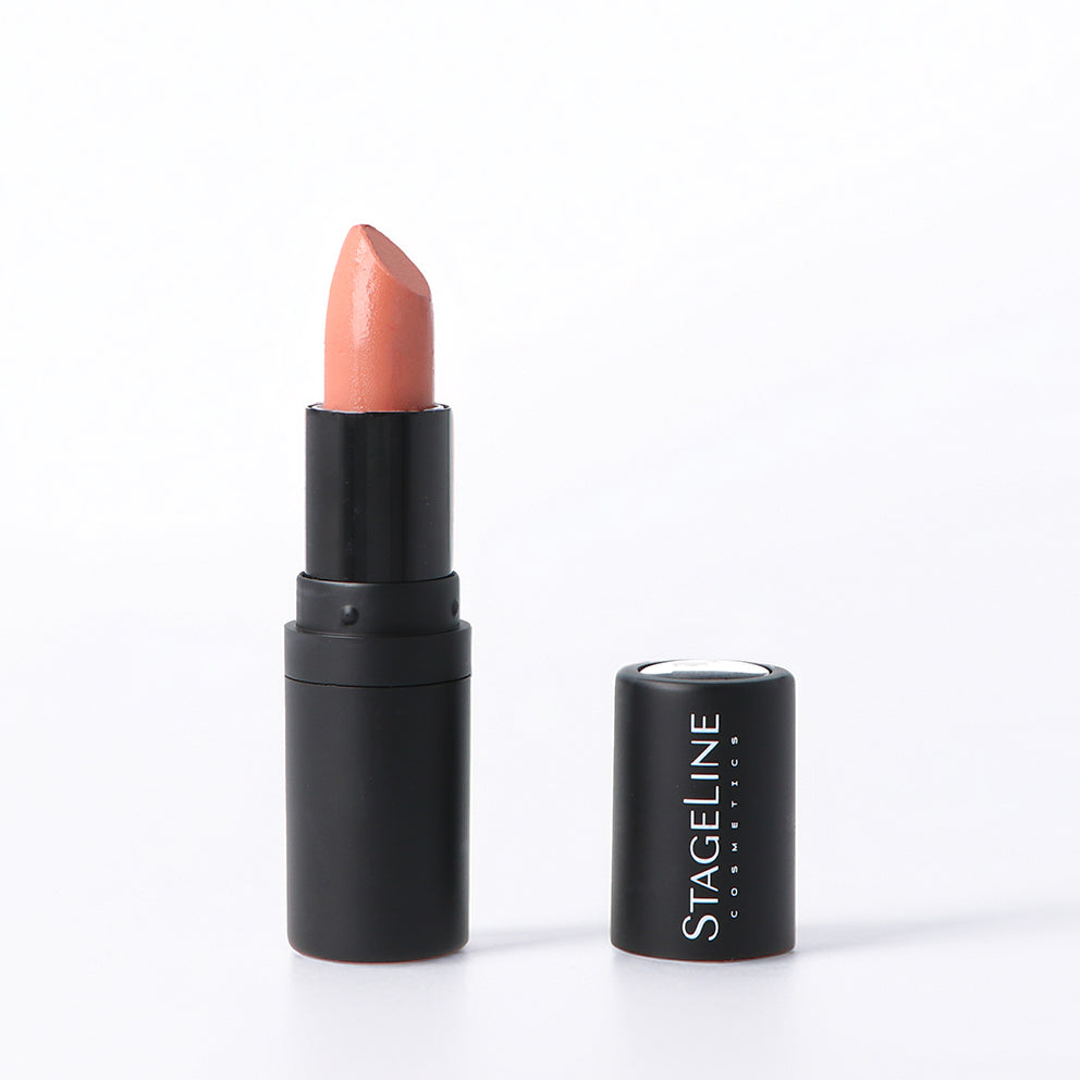 LIPSTICK TONO 09 NUDE
