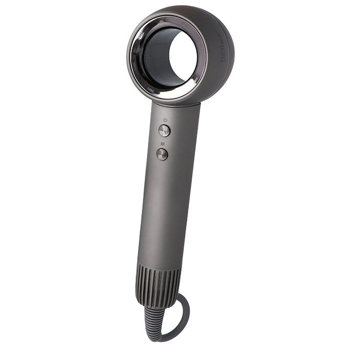 SECADOR VISION·AIR