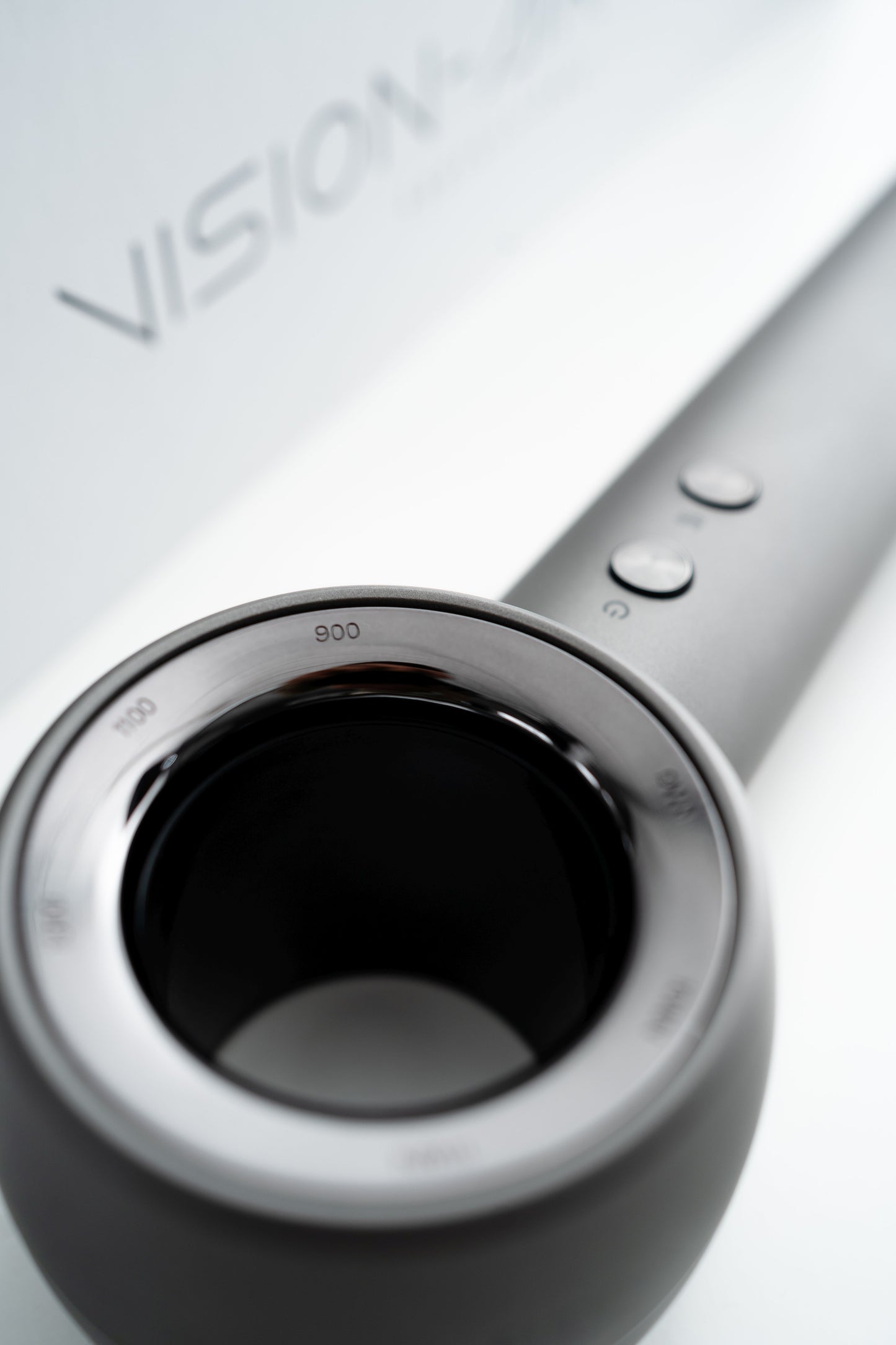 SECADOR VISION·AIR · VISION·AIR HAIR DRYE