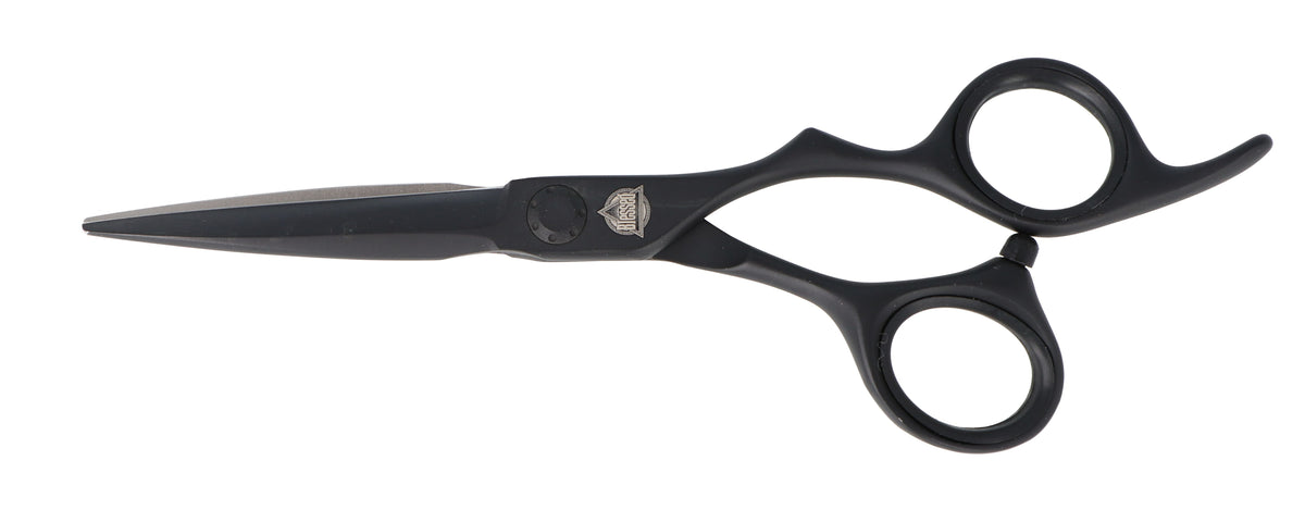 TIJERAS DE CORTE STARTER 2.0 (5.5") BLESSED