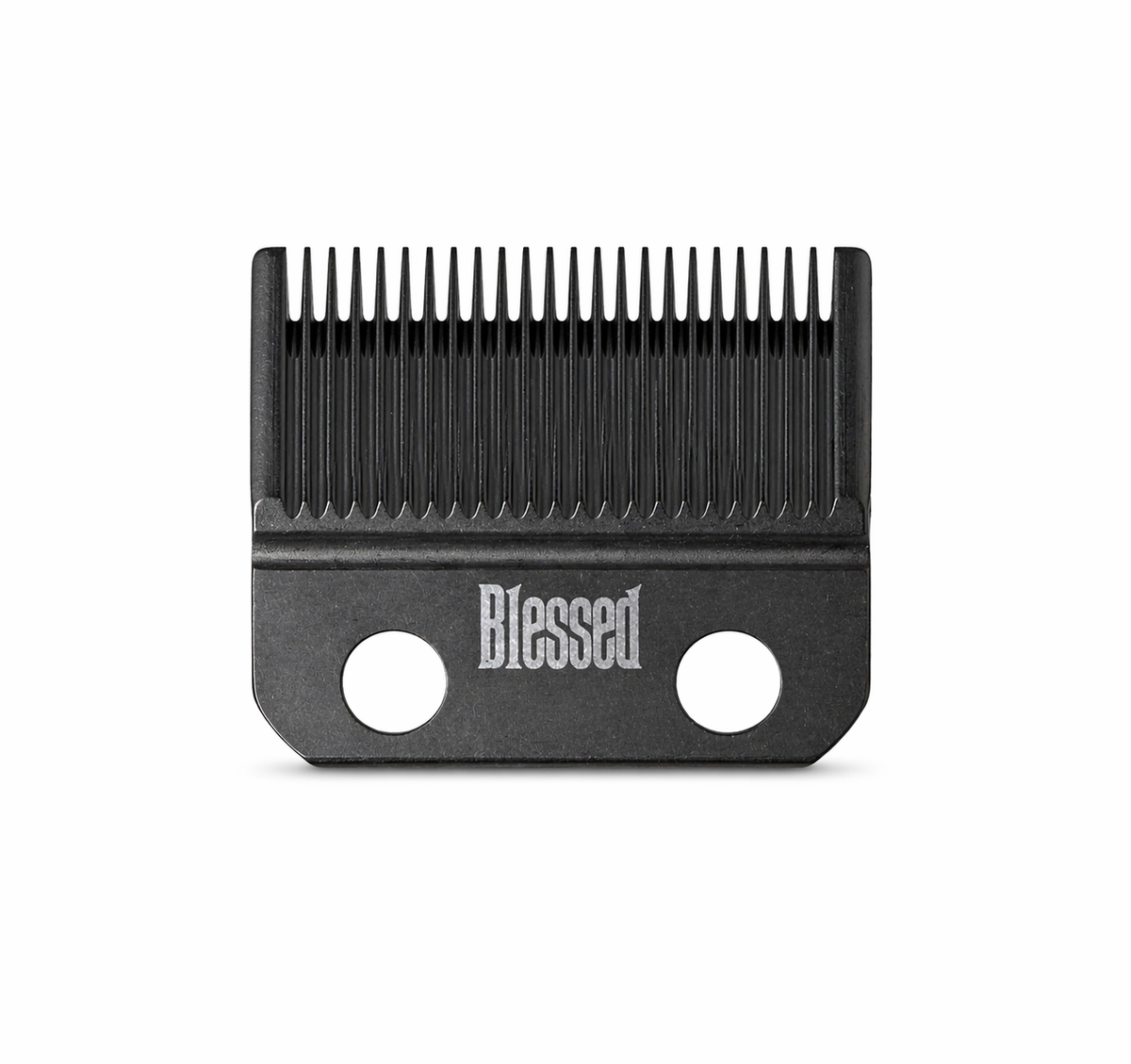 CUCHILLA PARA 09288 CLIPPER GTX