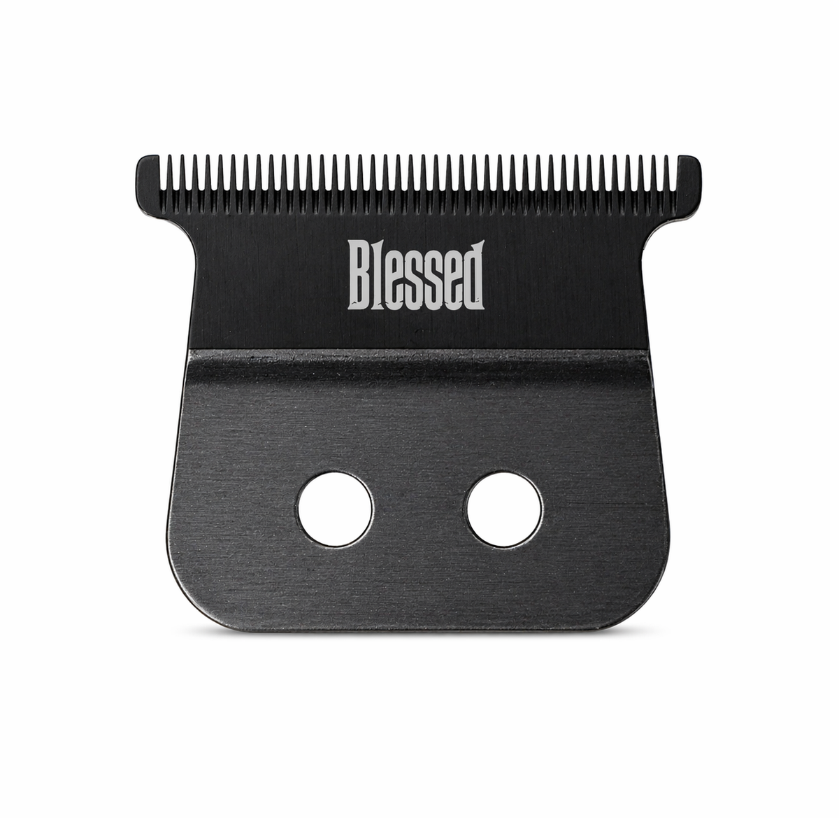 CUCHILLA PARA 09289 TRIMMER GTX