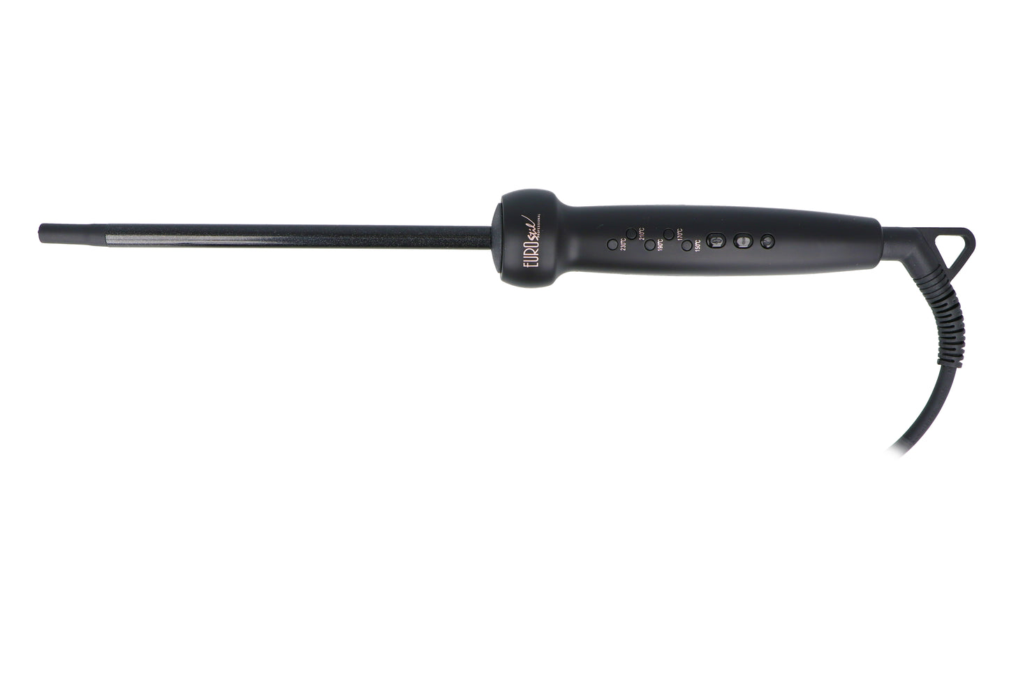 TENACILLA LOOP WAVES 9 MM