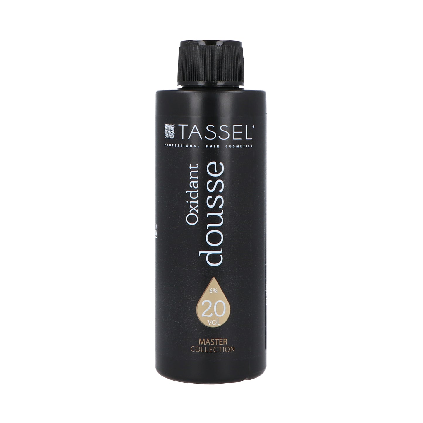 OXY DOUSSE 20 VOLUMEN 150 ML