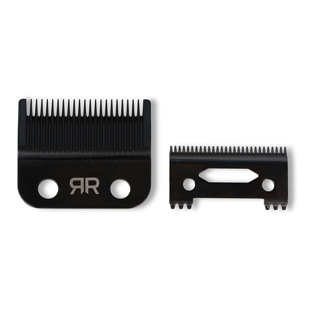CUCHILLA PARA 09179 X·TECH