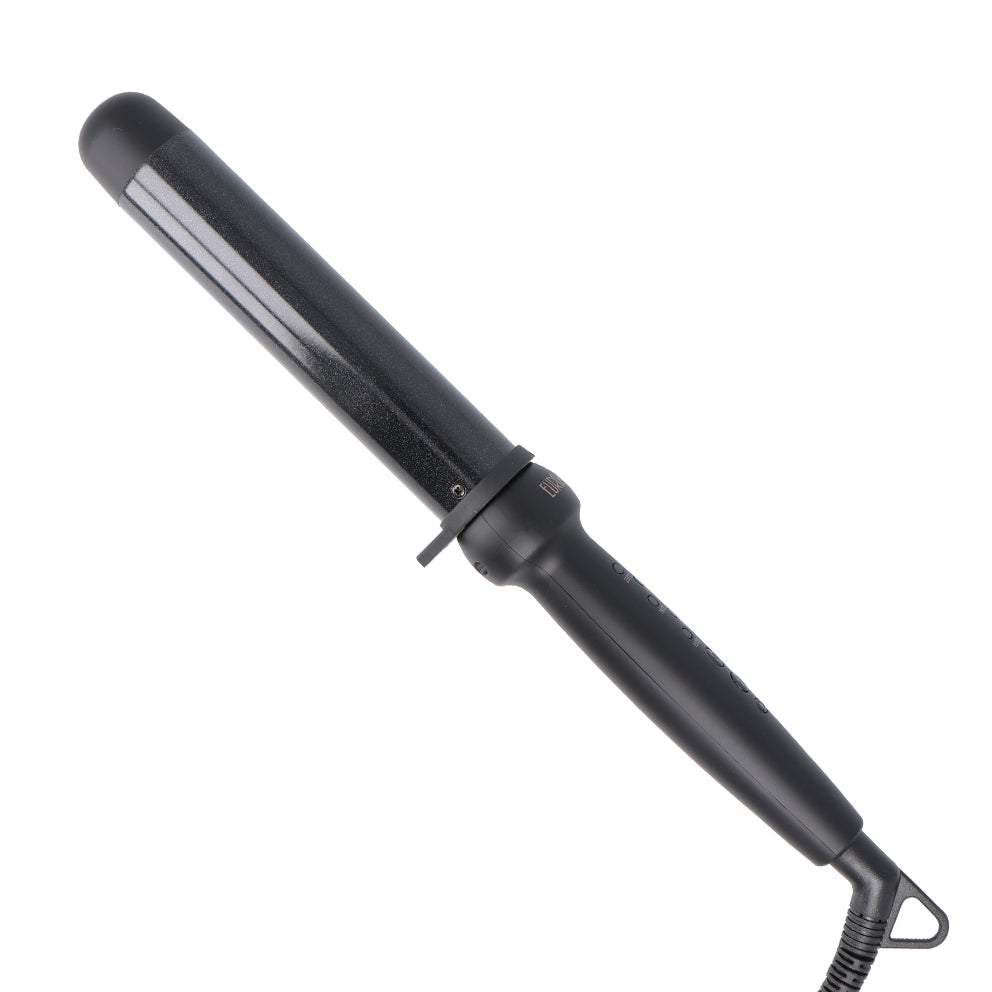 TENACILLA LOOP WAVES 32 MM