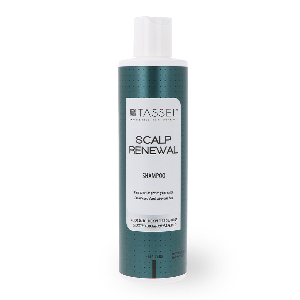 CHAMPU SCALP RENEWAL 250 ML