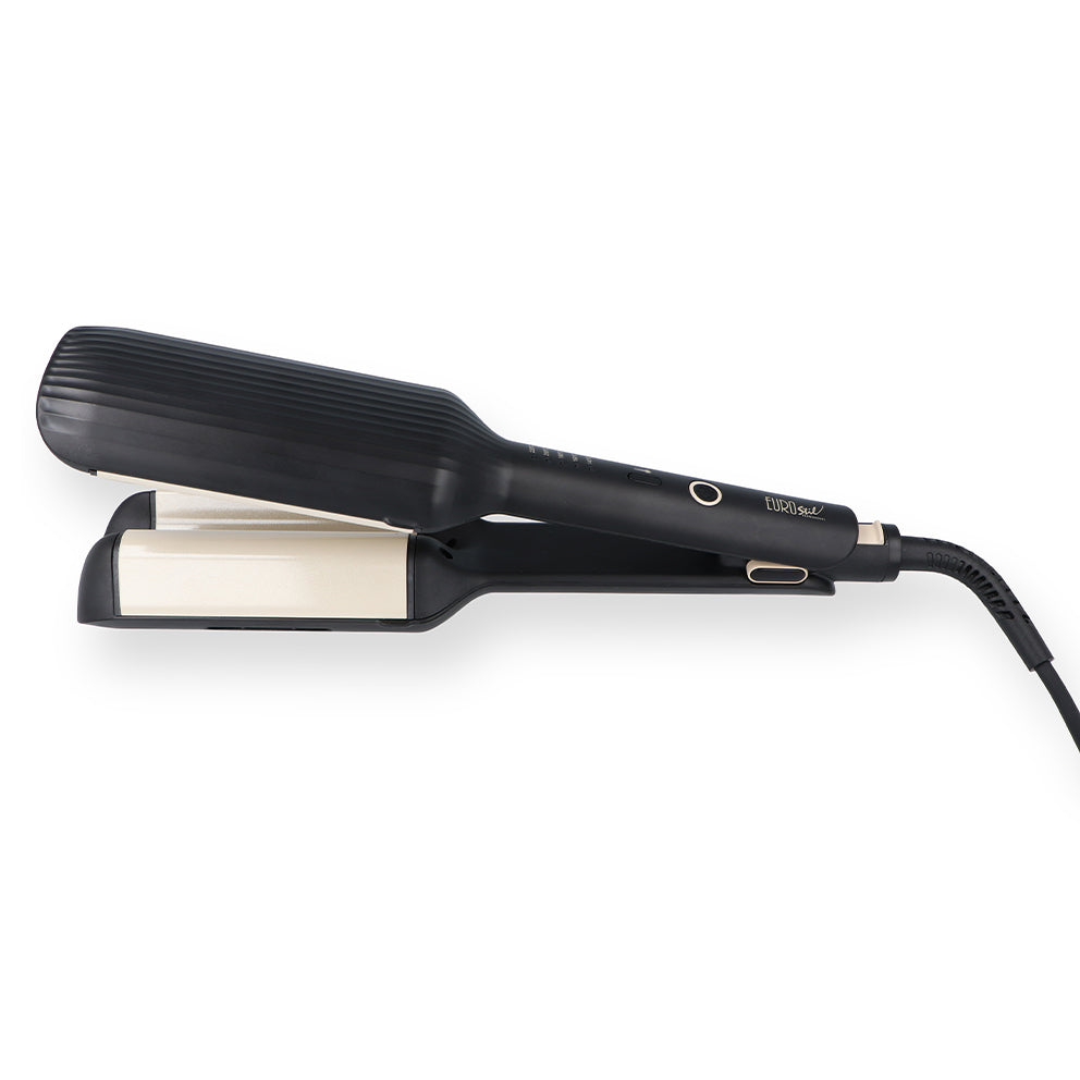 PLANCHA DE ONDAS AQUA