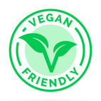 Belma kosmetik-Macadamia Home Care Kit 500+500 ml-Box de mantenimiento para casa + Regalo Reset Spray 100