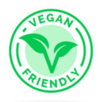 Belma kosmetik-Argán kit de argán 500 cuidado en casa-todo tipo de cabellos y post alisado 🎁 REGALO: Reset Spray All in One 100ml