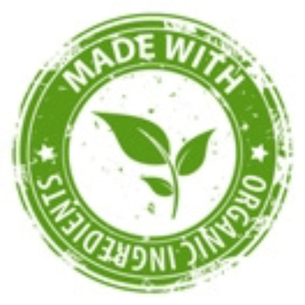 Belma kosmetik-Prime curly-Acondicionador sin enjuague para rizos. Repara,hidrata,protege,define y suaviza.250 ml