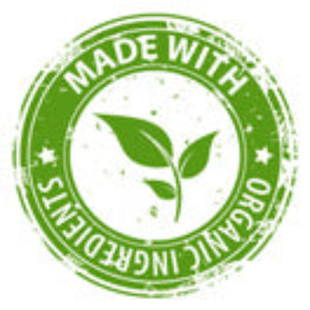 Belma kosmetik-Pure Pigment - Violet Pure-60 ml