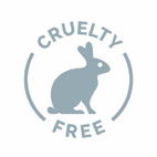 Belma kosmetik-Recovery curly,acondicionador rizos y suavidad 250ml