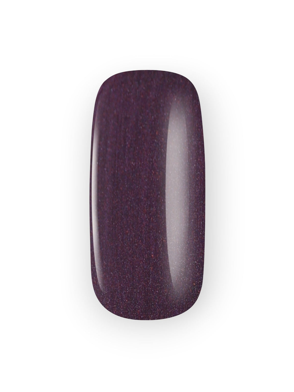 Wow Fall and Winter Collection – Esmalte de uñas mini / Nº(301→322)