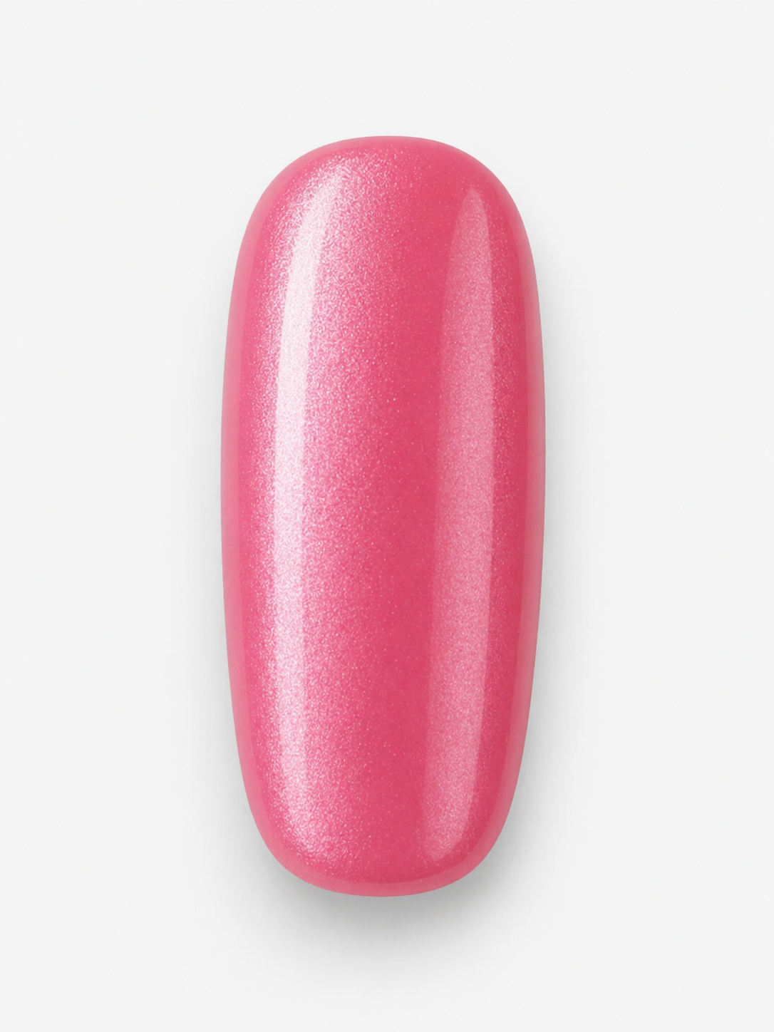 Wow Nail Color – Soft Glow Collection - Esmalte de uñas mini / Nº(501→511)