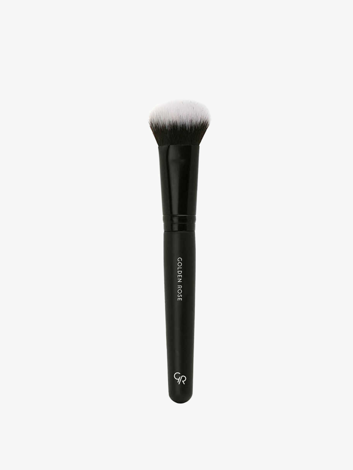 Brocha Angular para Rostro – Contorno y Difuminado - Angle Face Brush