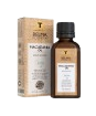 Belma kosmetik-Kit de macadámia mantenimiento,champú+mascarilla+serúm,250+250+50