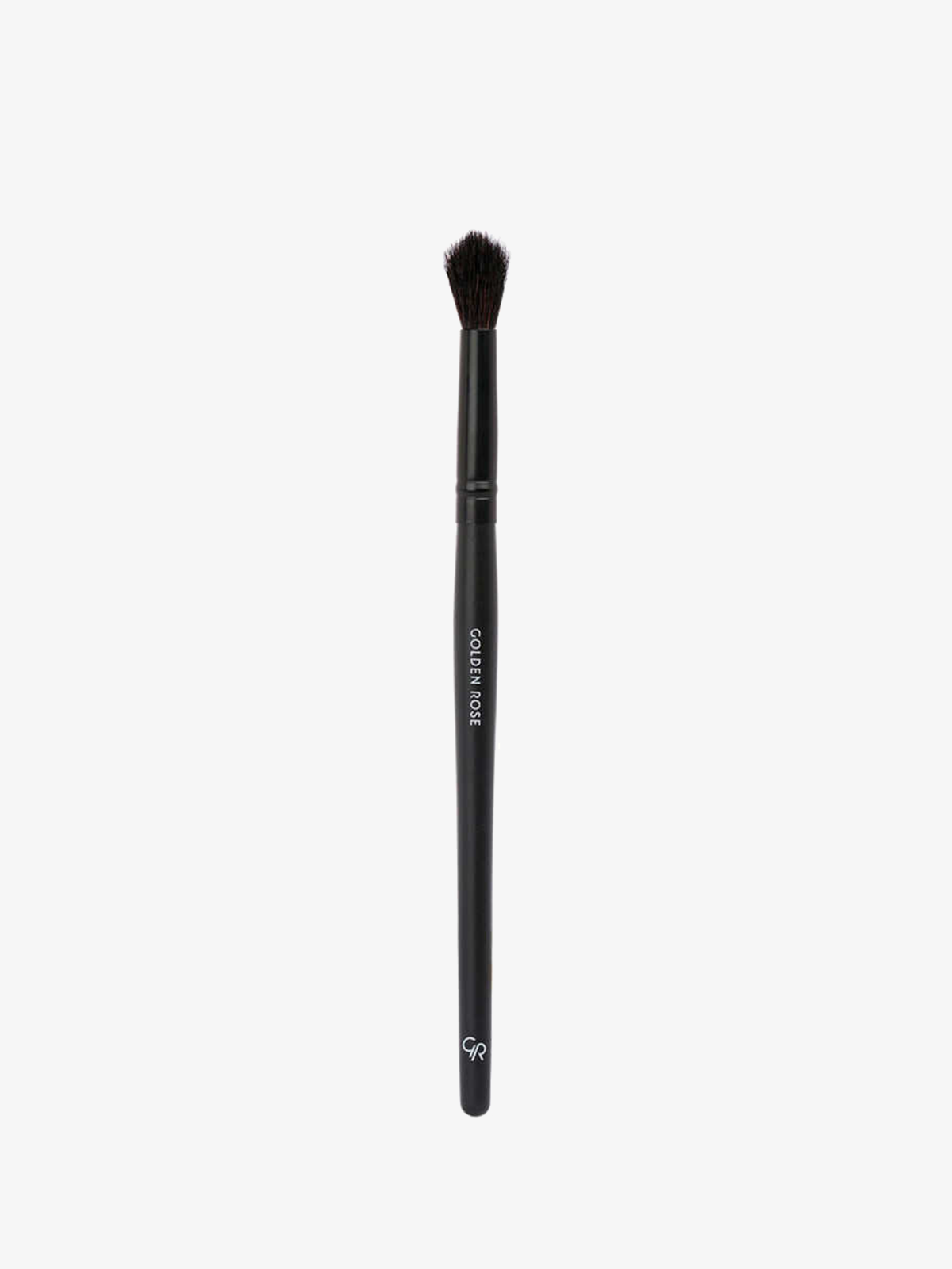 Brocha Difuminadora – Sombras y Transiciones - Blending Brush