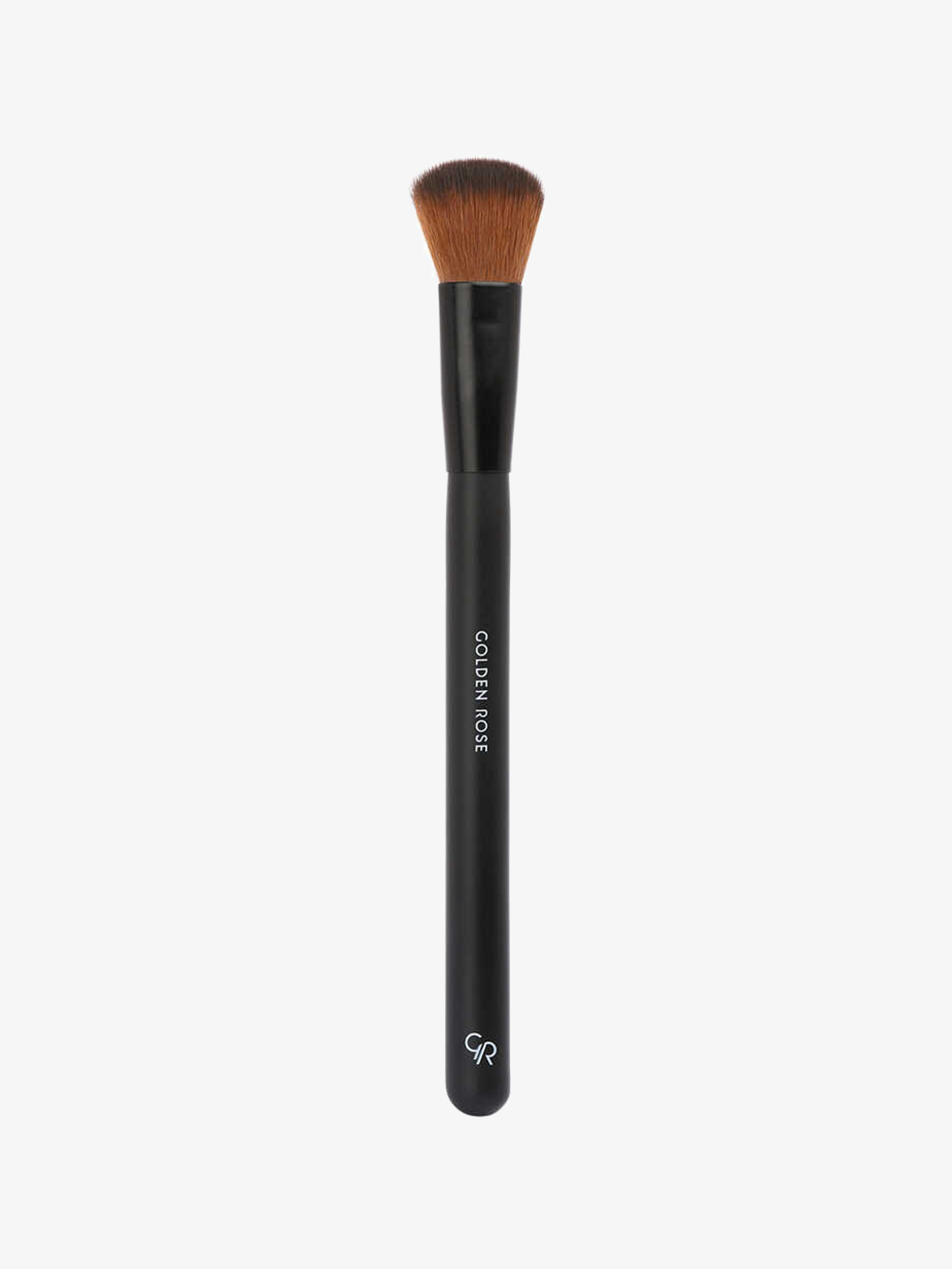 Brocha para Contorno – Definición y Difuminado - Contour Brush