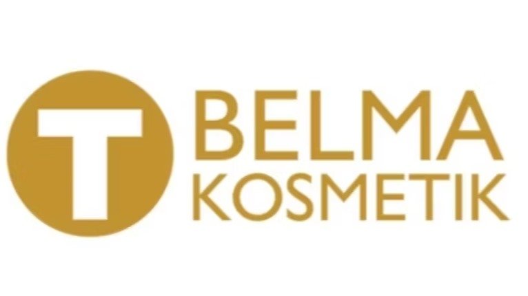BELMA KOSMETIK - Rodillo de microagujas Belmakosmetik (0,25 mm)
